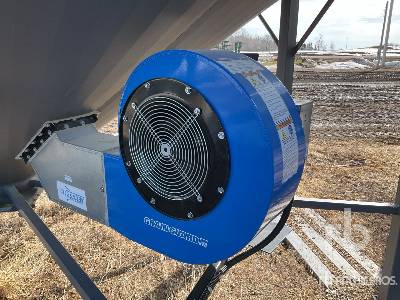 Photo of a  Grain Guard GGF 80711