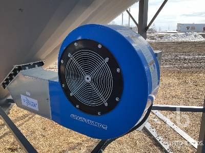 Photo of a  Grain Guard GGF 80711