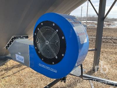 Photo of a  Grain Guard GGF 80711