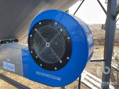 Photo of a  Grain Guard GGF 80711