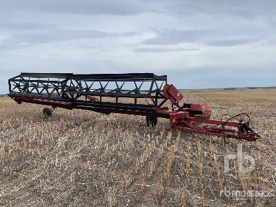 Photo of a 1988 Case Ih 736