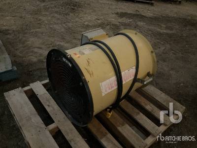 Photo of a  Field King 3 hp