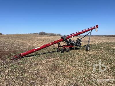Photo of a 2022 Meridian HD-10-46