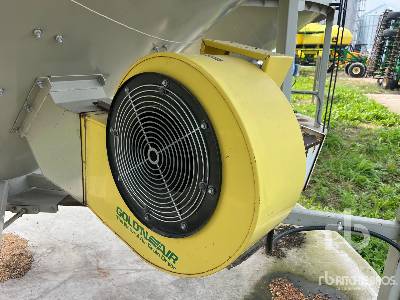 Photo of a  Golden Air C13-3-1-Y