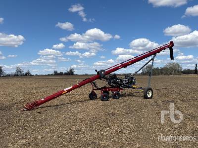Photo of a 2023 Meridian HD 8-39