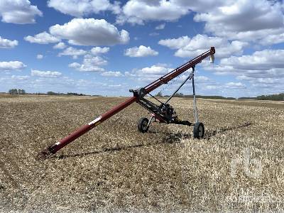 Photo of a 2014 Meridian HD7-39