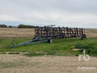Photo of a  Allied 60 ft