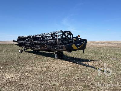 Photo of a 2020 Macdon FD140