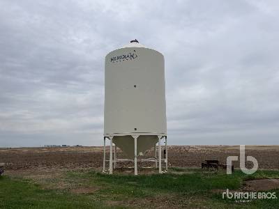 Photo of a 2014 Meridian 1620S D5