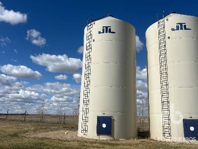 Photo of a  JTL 1624