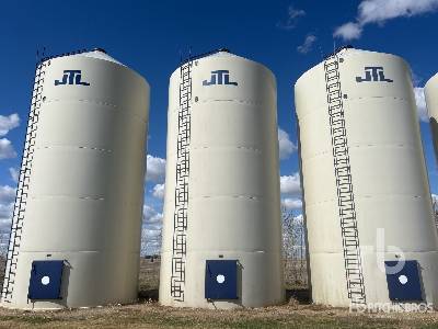 Photo of a  JTL 1624