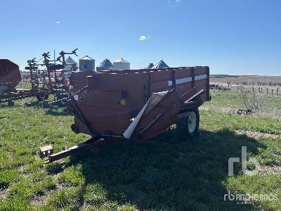 Photo of a  Schwartz 12 ft x 6 ft S/A