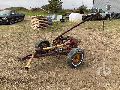NEW HOLLAND  455  7 ft  Mower Conditioner