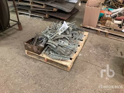 Quantity of Anhydrous Tubes Agricultural Equipment - Other Quantity of Anhydrous Tubes Agricultural Equipment - Other