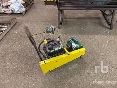 Hand Tools Hand Tools