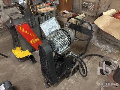 Hand Tools Hand Tools