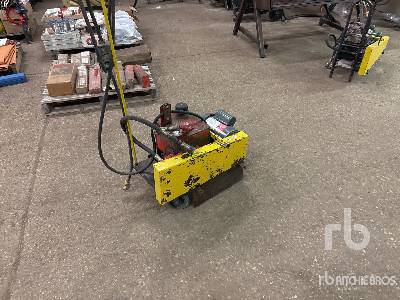 Hand Tools Hand Tools