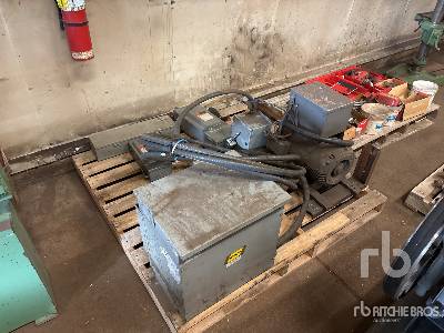 3Phase Converter and Disconnect Electrical Supplies 3Phase Converter and Disconnect Electrical Supplies