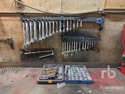 Wrenches, Sockets Hand Tools Wrenches, Sockets Hand Tools