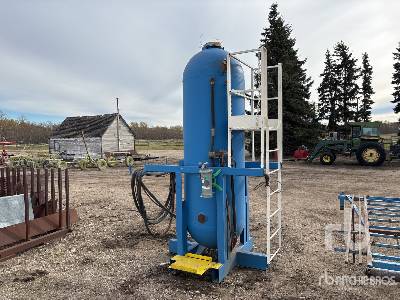 Sand Blaster Sand Blaster