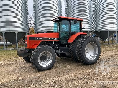 Agco 9455