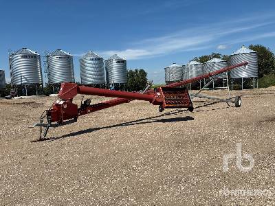 2005 Sakundiak HD10-2200SL