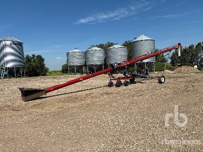 2017 Meridian HD10-59