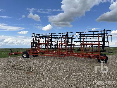 Photo of a  Riteway 7162