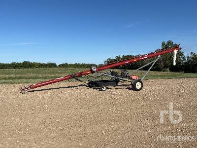 2013 Sakundiak HD8-39