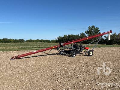 2014 Meridian HD8-46