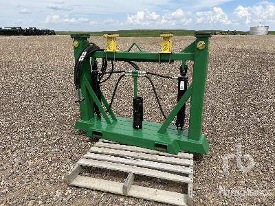 Hydraulic  Miscellaneous Industrial - Other