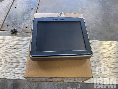 Unused JOHN DEERE  GS3 2630  (Unused)  Display
