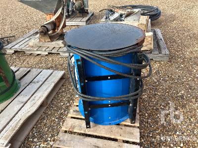  Grain Guard GGI80311