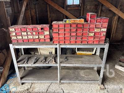 Quantity of Shop Supplies Hand Tools Quantity of Shop Supplies Hand Tools