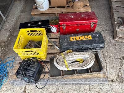 Quantity of Shop Supplies Hand Tools Quantity of Shop Supplies Hand Tools