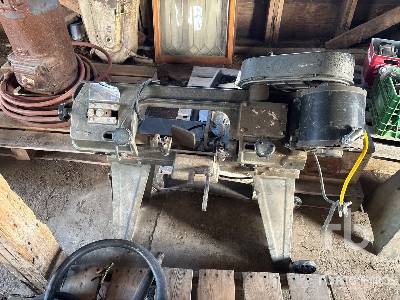 BRICO Bandsaw BRICO Bandsaw