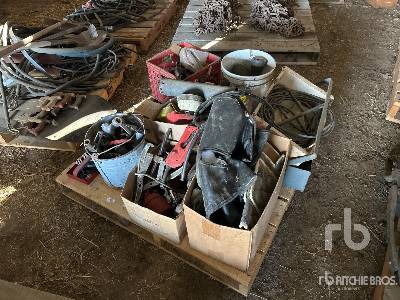 Gear Puller, Fuel Nozzle, Lights Hand Tools Gear Puller, Fuel Nozzle, Lights Hand Tools