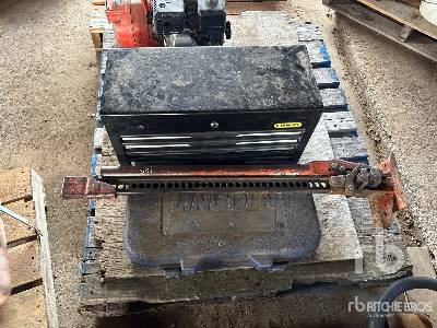 Quantity of Shop Supplies Hand Tools Quantity of Shop Supplies Hand Tools