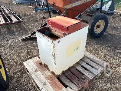  Ritchie Watering Bowl