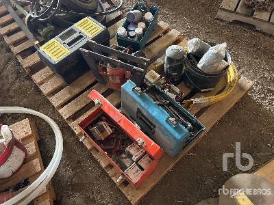 Pipe Bender, Tool Box, Pipe Wre ... Hand Tools Pipe Bender, Tool Box, Pipe Wre ... Hand Tools