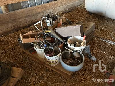 Roller Chain, Grease Gun, Tool Box Hand Tools Roller Chain, Grease Gun, Tool Box Hand Tools