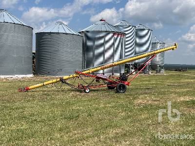 2009 Westfield TF80-36