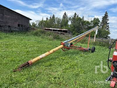 1997 Westfield 207-41