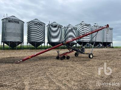 2017 Meridian HD10-53