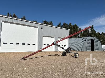 1991 Sakundiak HD7-1400