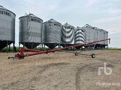 2005 Sakundiak HD10-2200