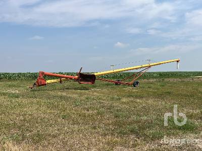 1990 Westfield MK100-61