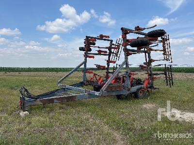 FRIGGSTAD 30 ft Plow FRIGGSTAD 30 ft Plow