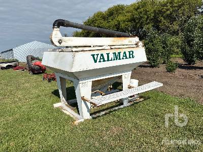  Valmar Portable