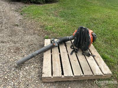 HUSQVARNA Landscape Equipment - Other HUSQVARNA Landscape Equipment - Other